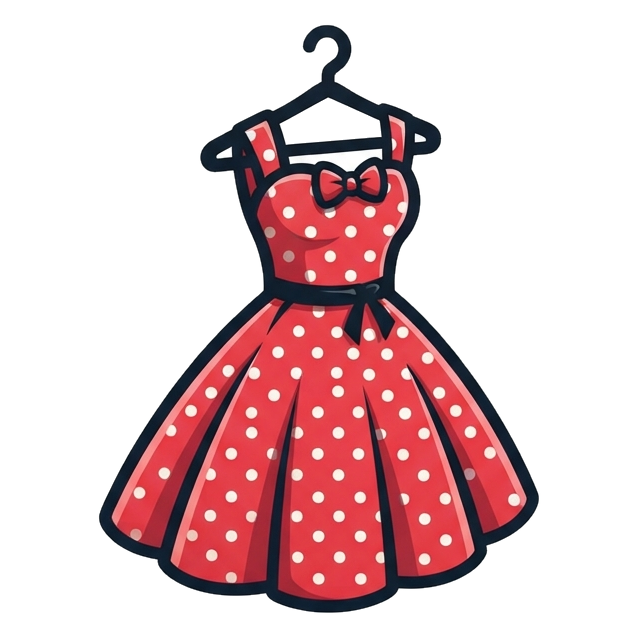 PinUpStil